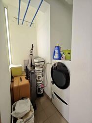 Queens (D3), Condominium #624553911